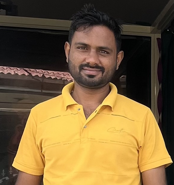 Dr. Satwinder Sharma
